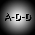 ADD logo